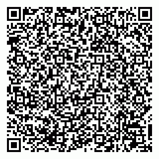 vCard 79784085527