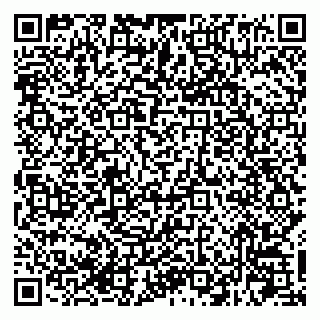 vCard 79784085528