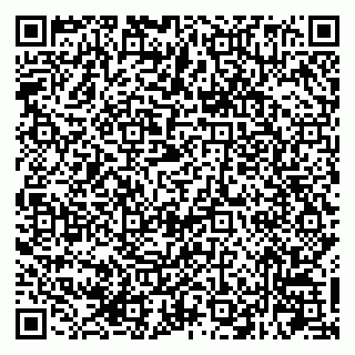 vCard 79784085529