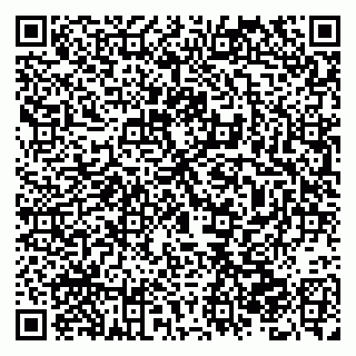vCard 79784085532