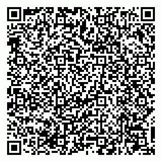 vCard 79784085533