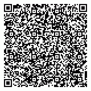 vCard 79784085534