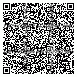 vCard 79784085537