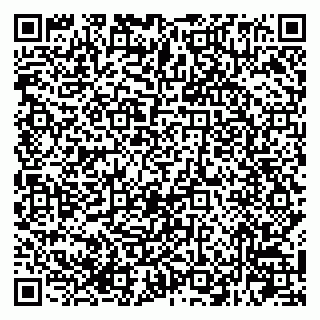 vCard 79784085540