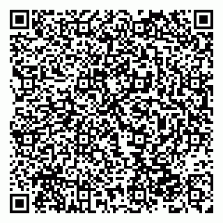 vCard 79784085541