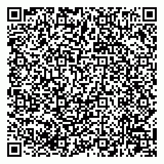 vCard 79784085543