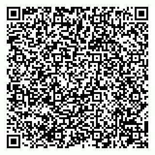 vCard 79784085546