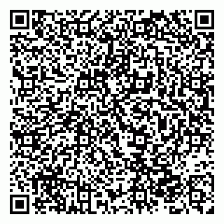 vCard 79784085548