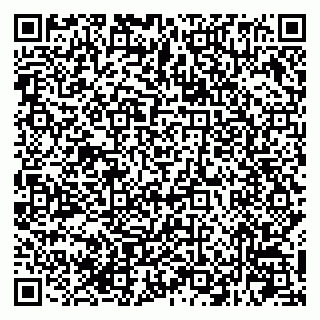 vCard 79784085553
