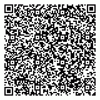 vCard 79784085561