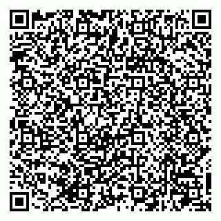 vCard 79784085564