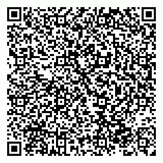 vCard 79784085565