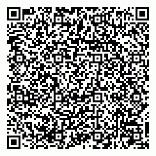 vCard 79784085569