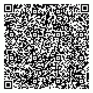 vCard 79784085570