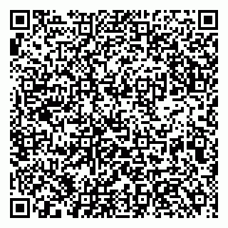 vCard 79784085572