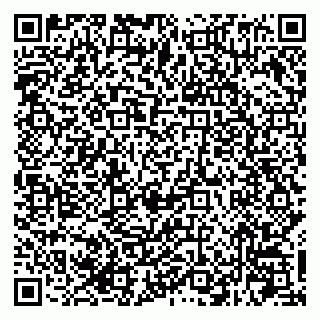 vCard 79784085573