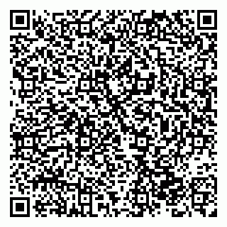 vCard 79784085574