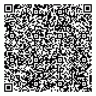 vCard 79784085575