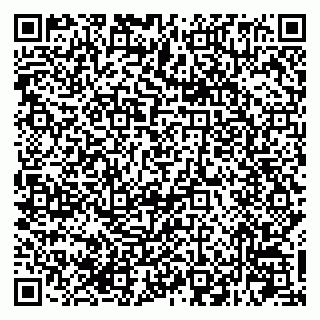 vCard 79784085576
