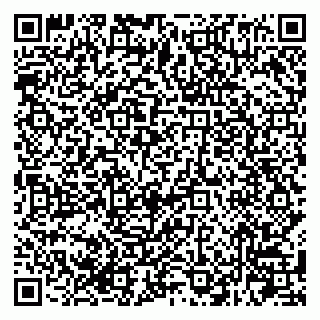 vCard 79784085581
