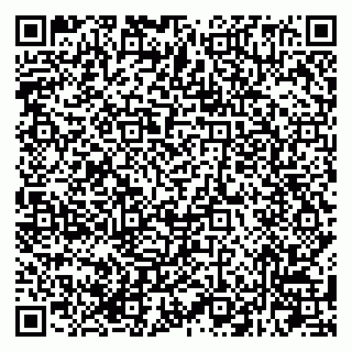 vCard 79784085586