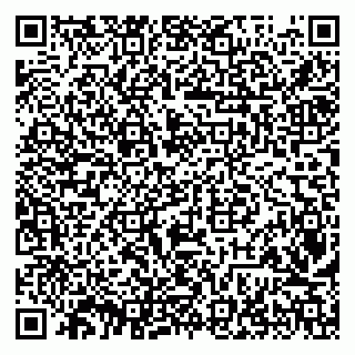 vCard 79784085587