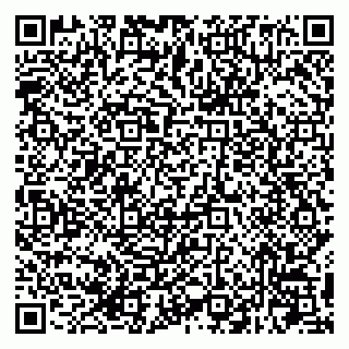 vCard 79784085595