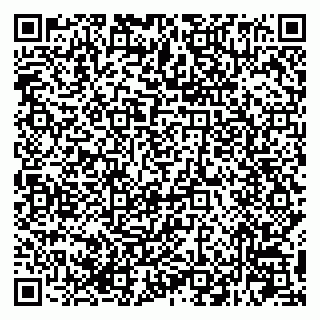 vCard 79784085596