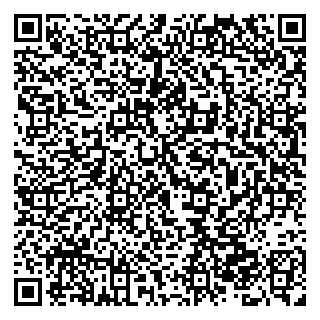 vCard 79784085599