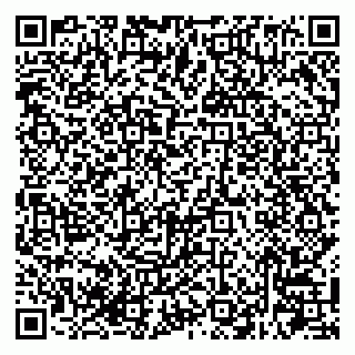 vCard 79784085602