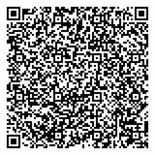 vCard 79784085604