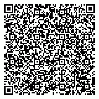 vCard 79784085615