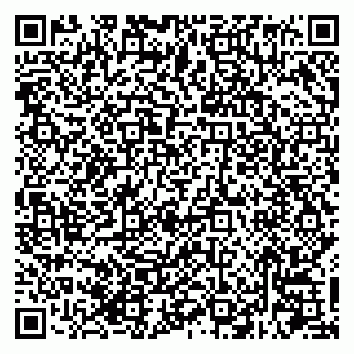 vCard 79784085621