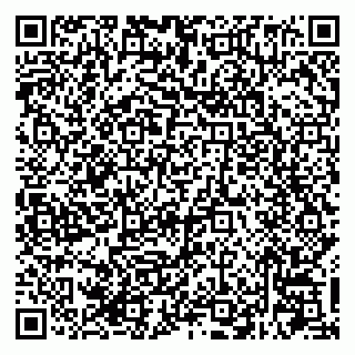 vCard 79784085636