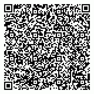 vCard 79784085646