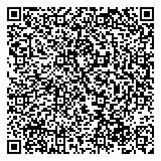 vCard 79784085656