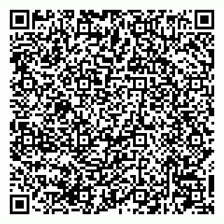 vCard 79784085665