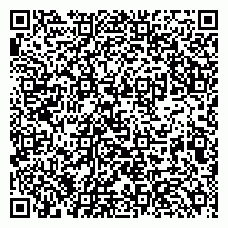 vCard 79784085673