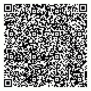 vCard 79784085674