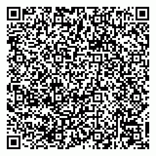 vCard 79784085676