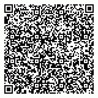 vCard 79784085680