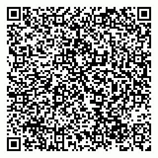 vCard 79784085683