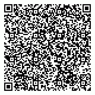 vCard 79784085685