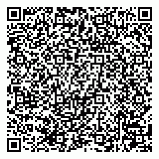 vCard 79784085687
