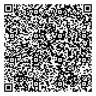 vCard 79784085692