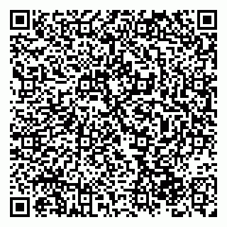 vCard 79784085702