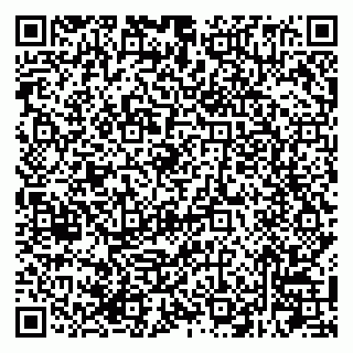 vCard 79784085707