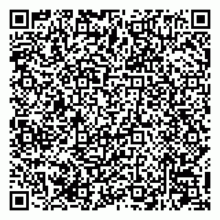 vCard 79784085714