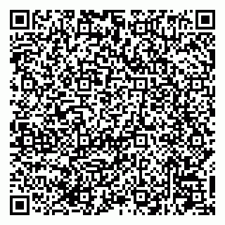 vCard 79784085728