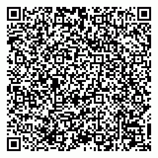 vCard 79784085729